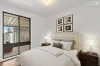 25 Nari Drive, Sheidow Park, SA 5158-Image