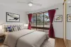 25 Nari Drive, Sheidow Park, SA 5158-Image