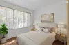25 Nari Drive, Sheidow Park, SA 5158-Image