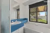 25 Nari Drive, Sheidow Park, SA 5158-Image