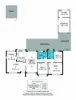 25 Nari Drive, Sheidow Park, SA 5158-Floorplan