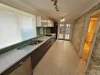 25 Narrabri Street, Quakers Hill, NSW 2763-Image