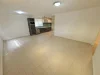 25 Narrabri Street, Quakers Hill, NSW 2763-Image