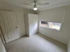 25 Narrabri Street, Quakers Hill, NSW 2763-Image