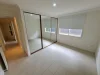 25 Narrabri Street, Quakers Hill, NSW 2763-Image