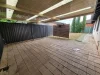 25 Narrabri Street, Quakers Hill, NSW 2763-Image