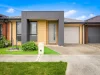25 Nattarak Avenue, Werribee, Vic 3030