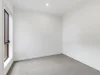 25 Nattarak Avenue, Werribee, Vic 3030-Image