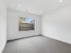 25 Nattarak Avenue, Werribee, Vic 3030-Image