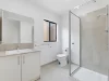 25 Nattarak Avenue, Werribee, Vic 3030-Image