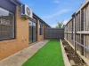 25 Nattarak Avenue, Werribee, Vic 3030-Image