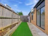 25 Nattarak Avenue, Werribee, Vic 3030-Image