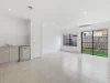 25 Nattarak Avenue, Werribee, Vic 3030-Image