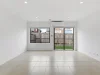 25 Nattarak Avenue, Werribee, Vic 3030-Image