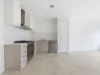 25 Nattarak Avenue, Werribee, Vic 3030-Image