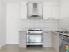 25 Nattarak Avenue, Werribee, Vic 3030-Image