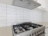 25 Nattarak Avenue, Werribee, Vic 3030-Image