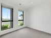 25 Nattarak Avenue, Werribee, Vic 3030-Image