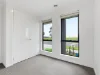 25 Nattarak Avenue, Werribee, Vic 3030-Image