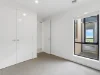25 Nattarak Avenue, Werribee, Vic 3030-Image