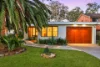 25 Natuna Avenue, Budgewoi, NSW 2262