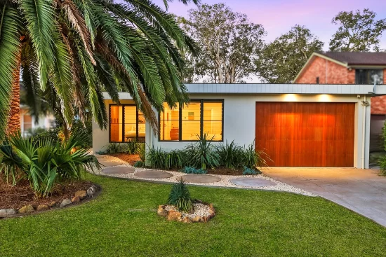 25 Natuna Avenue, Budgewoi, NSW 2262
