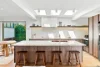 25 Natuna Avenue, Budgewoi, NSW 2262-Image