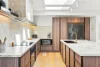 25 Natuna Avenue, Budgewoi, NSW 2262-Image