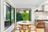 25 Natuna Avenue, Budgewoi, NSW 2262-Image