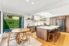 25 Natuna Avenue, Budgewoi, NSW 2262-Image