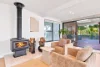25 Natuna Avenue, Budgewoi, NSW 2262-Image