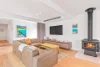 25 Natuna Avenue, Budgewoi, NSW 2262-Image