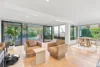 25 Natuna Avenue, Budgewoi, NSW 2262-Image