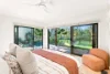 25 Natuna Avenue, Budgewoi, NSW 2262-Image