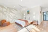 25 Natuna Avenue, Budgewoi, NSW 2262-Image