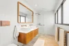 25 Natuna Avenue, Budgewoi, NSW 2262-Image