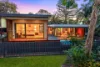 25 Natuna Avenue, Budgewoi, NSW 2262-Image