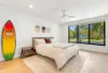 25 Natuna Avenue, Budgewoi, NSW 2262-Image