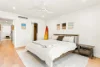 25 Natuna Avenue, Budgewoi, NSW 2262-Image