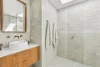 25 Natuna Avenue, Budgewoi, NSW 2262-Image