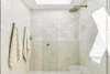 25 Natuna Avenue, Budgewoi, NSW 2262-Image