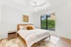 25 Natuna Avenue, Budgewoi, NSW 2262-Image