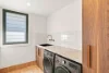 25 Natuna Avenue, Budgewoi, NSW 2262-Image