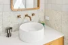 25 Natuna Avenue, Budgewoi, NSW 2262-Image