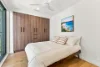 25 Natuna Avenue, Budgewoi, NSW 2262-Image