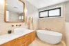 25 Natuna Avenue, Budgewoi, NSW 2262-Image
