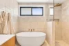 25 Natuna Avenue, Budgewoi, NSW 2262-Image