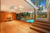 25 Natuna Avenue, Budgewoi, NSW 2262-Image