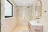 25 Natuna Avenue, Budgewoi, NSW 2262-Image