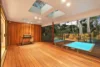 25 Natuna Avenue, Budgewoi, NSW 2262-Image